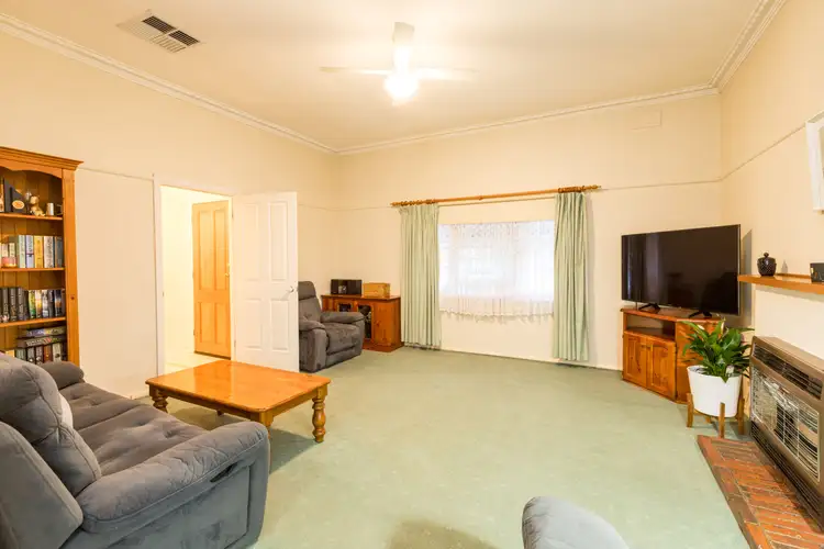 Third view of Homely house listing, 8 Rosemont Avenue, Mildura VIC 3500