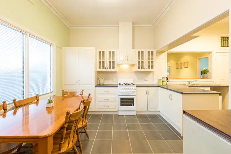 Fourth view of Homely house listing, 8 Rosemont Avenue, Mildura VIC 3500