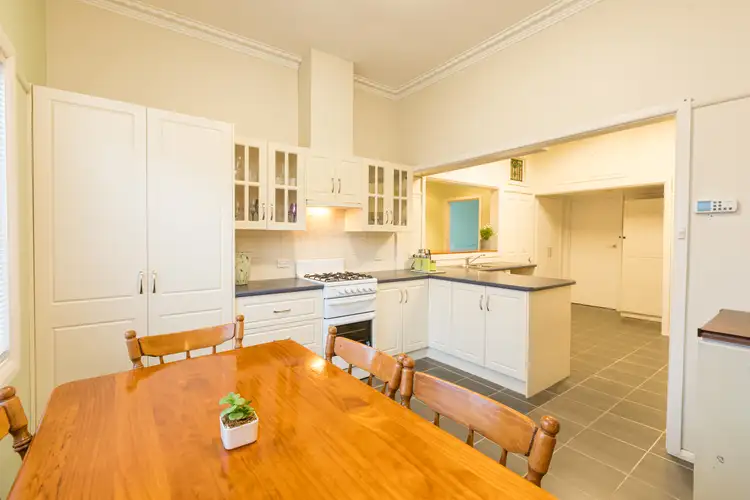 Fifth view of Homely house listing, 8 Rosemont Avenue, Mildura VIC 3500