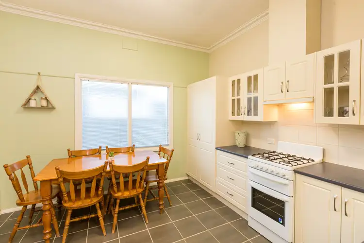 Sixth view of Homely house listing, 8 Rosemont Avenue, Mildura VIC 3500