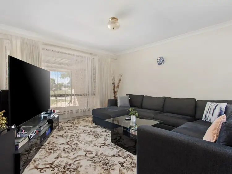 Third view of Homely house listing, 28 Cutter Road, Waikiki WA 6169