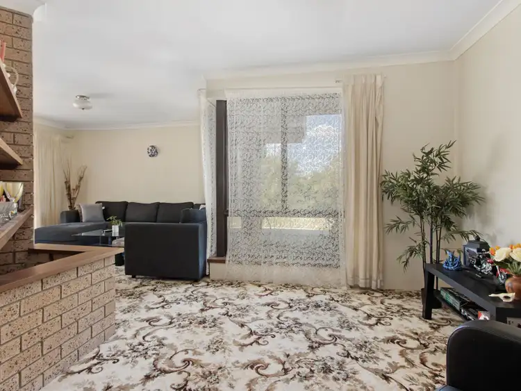 Fourth view of Homely house listing, 28 Cutter Road, Waikiki WA 6169