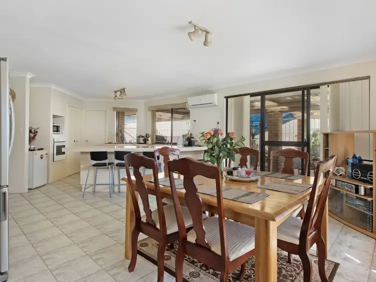 Sixth view of Homely house listing, 28 Cutter Road, Waikiki WA 6169