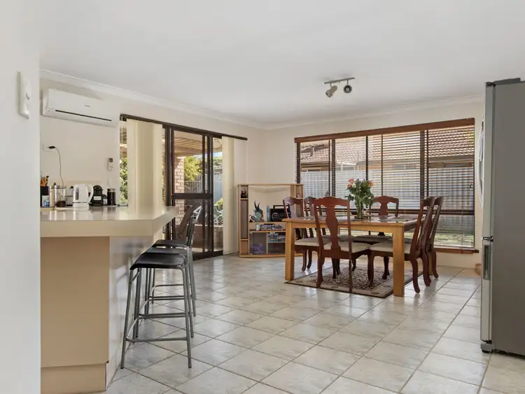 Seventh view of Homely house listing, 28 Cutter Road, Waikiki WA 6169