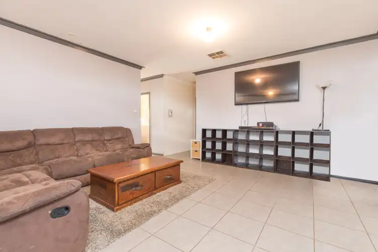 Second view of Homely house listing, 27 Windsor Street, Mildura VIC 3500