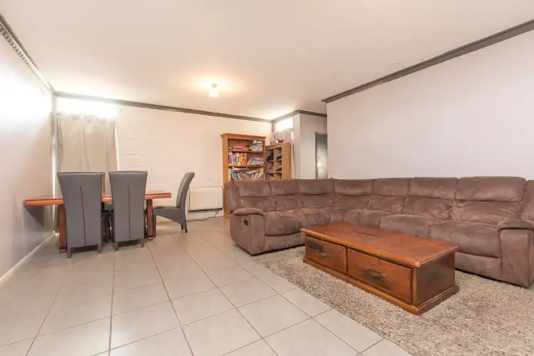 Third view of Homely house listing, 27 Windsor Street, Mildura VIC 3500