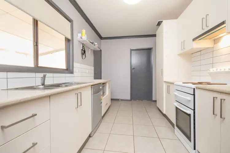 Fourth view of Homely house listing, 27 Windsor Street, Mildura VIC 3500