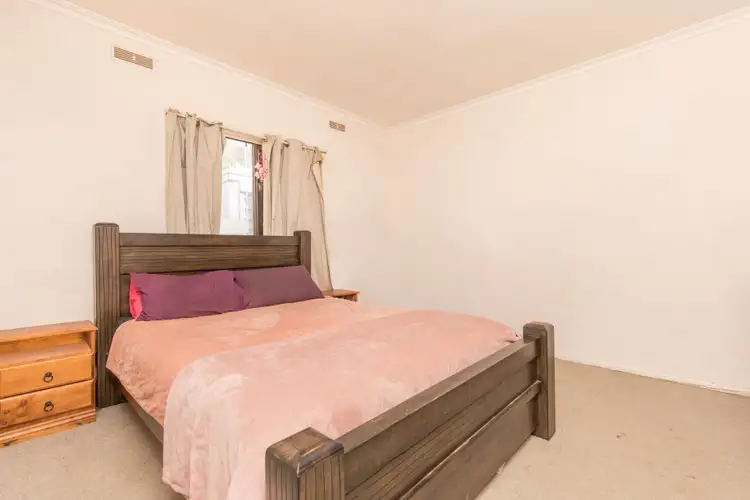 Sixth view of Homely house listing, 27 Windsor Street, Mildura VIC 3500