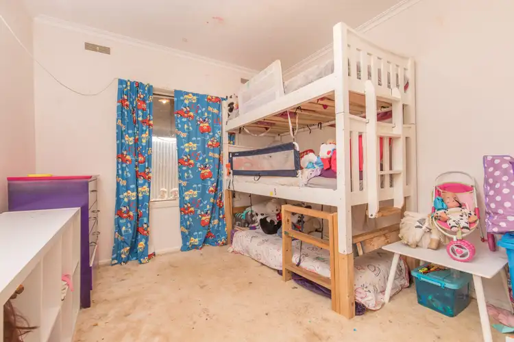 Seventh view of Homely house listing, 27 Windsor Street, Mildura VIC 3500