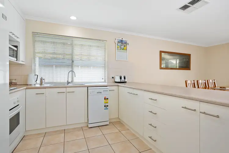 Sixth view of Homely house listing, 20 Formby Crescent, Port Adelaide SA 5015