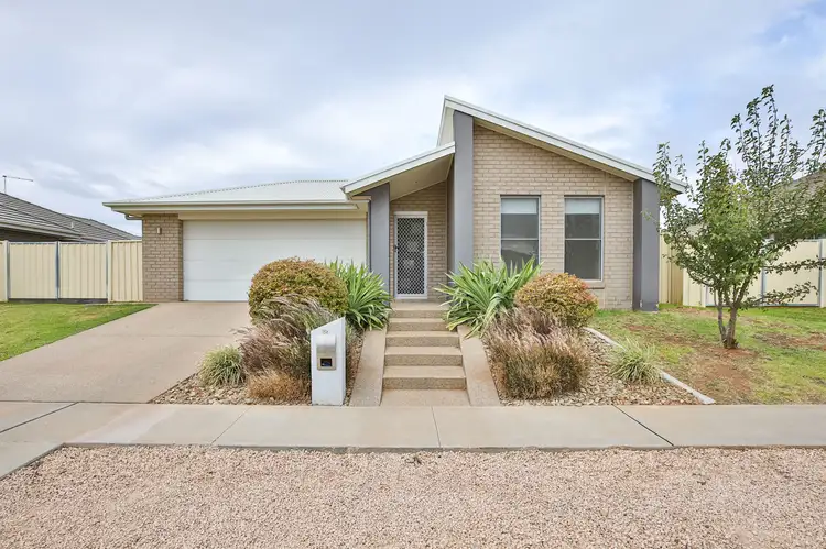 23 Eastside Drive, Mildura VIC 3500