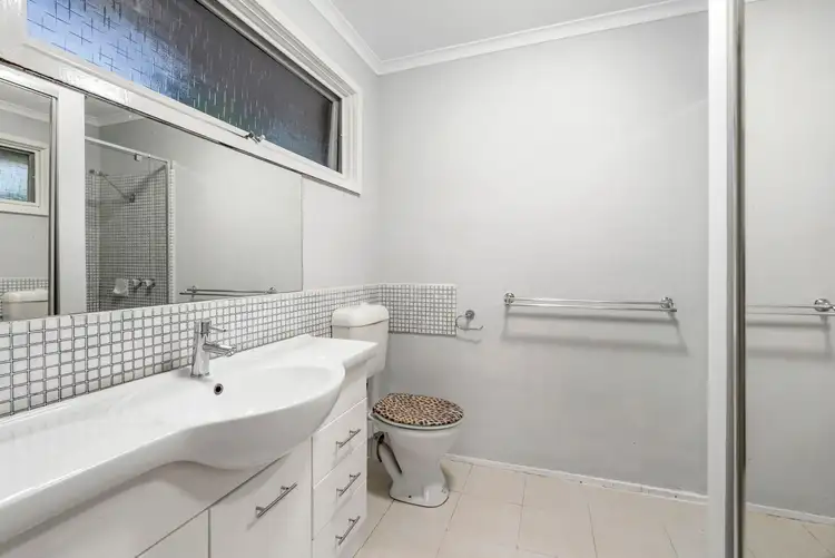 Sixth view of Homely house listing, 39 Amesbury Avenue, Wantirna VIC 3152
