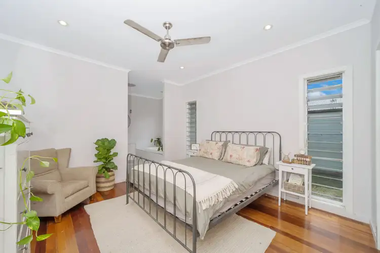 Fifth view of Homely house listing, 5 Greengum Court, Black River QLD 4818