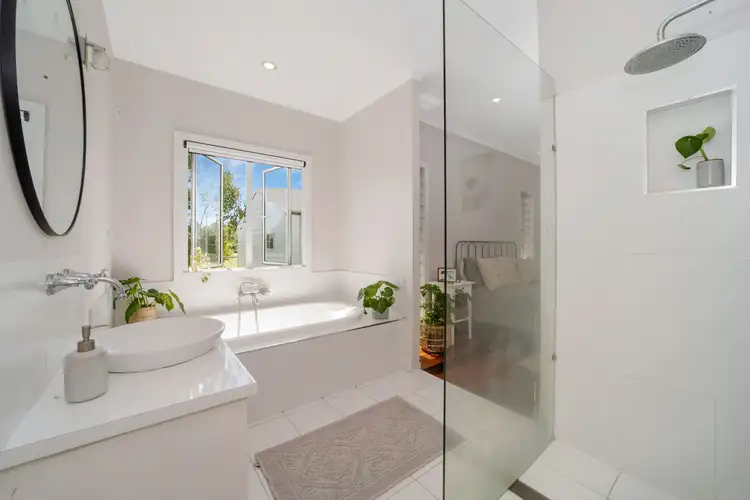 Sixth view of Homely house listing, 5 Greengum Court, Black River QLD 4818