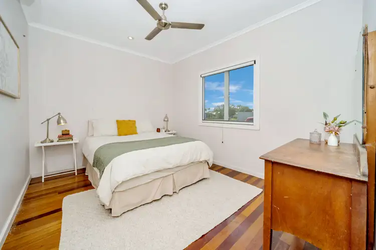 Seventh view of Homely house listing, 5 Greengum Court, Black River QLD 4818