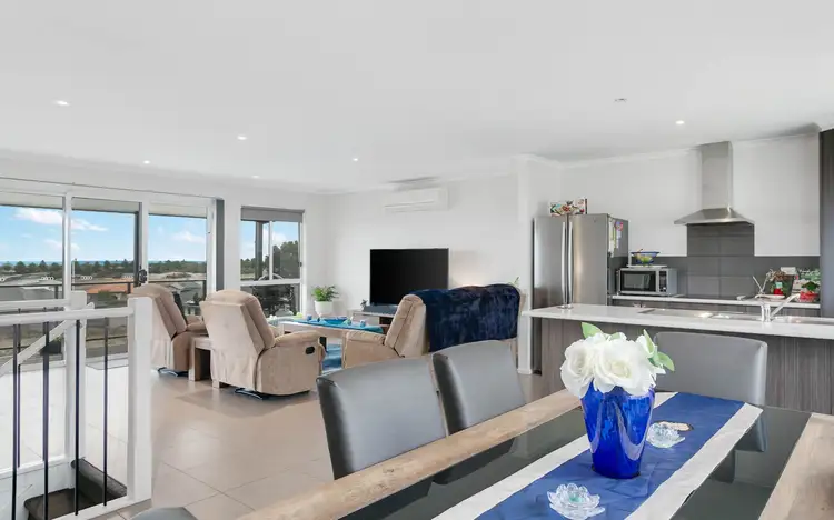 Fourth view of Homely house listing, 16 Troon Drive, Normanville SA 5204