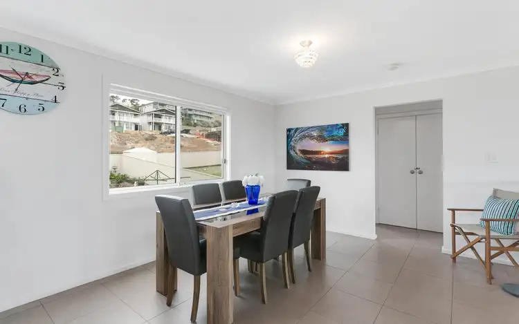 Sixth view of Homely house listing, 16 Troon Drive, Normanville SA 5204