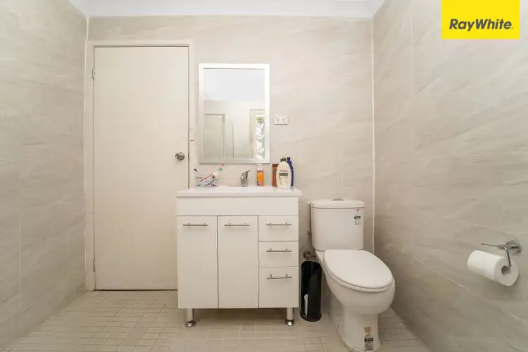 Fourth view of Homely house listing, 48 Middleton Crescent, Bidwill NSW 2770