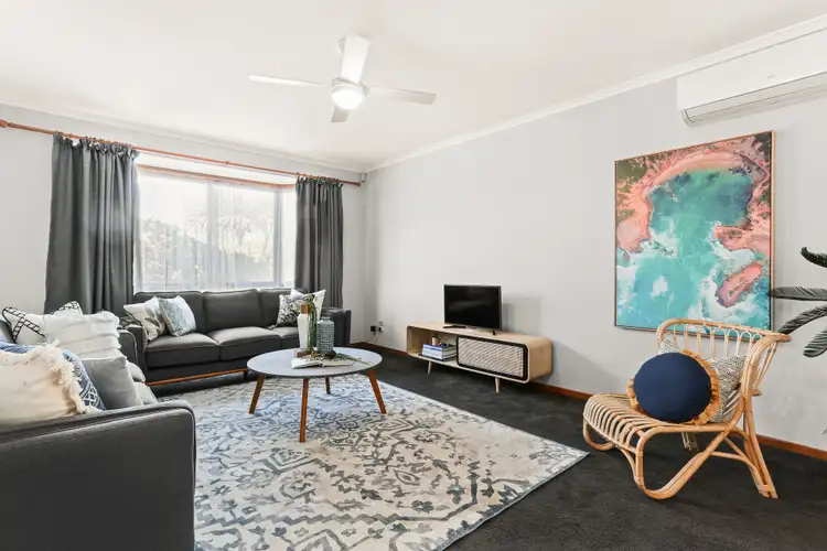 Second view of Homely house listing, 13 Irving Road, Pakenham VIC 3810