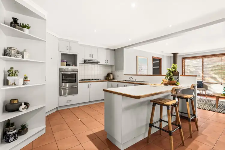 Third view of Homely house listing, 13 Irving Road, Pakenham VIC 3810