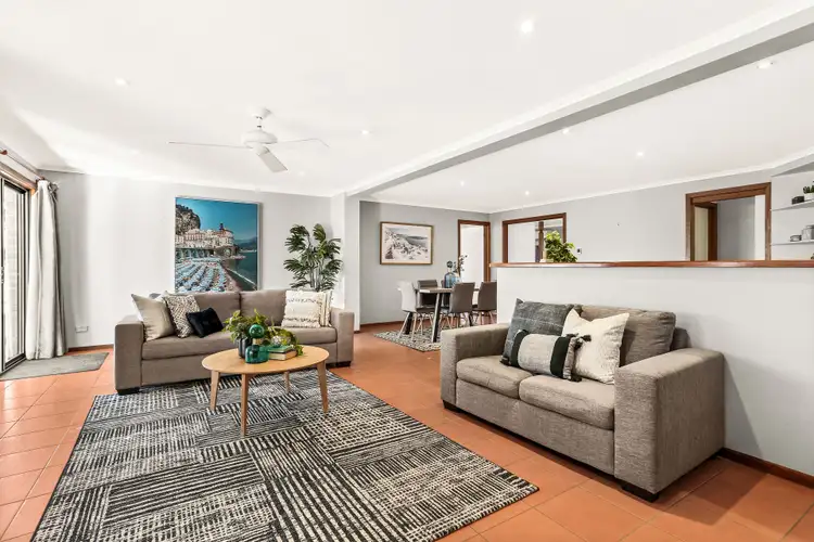 Fourth view of Homely house listing, 13 Irving Road, Pakenham VIC 3810