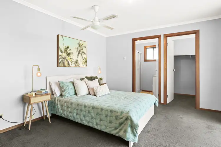 Sixth view of Homely house listing, 13 Irving Road, Pakenham VIC 3810