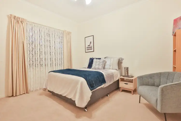 Sixth view of Homely house listing, 16 Lakeview Court, Mildura VIC 3500