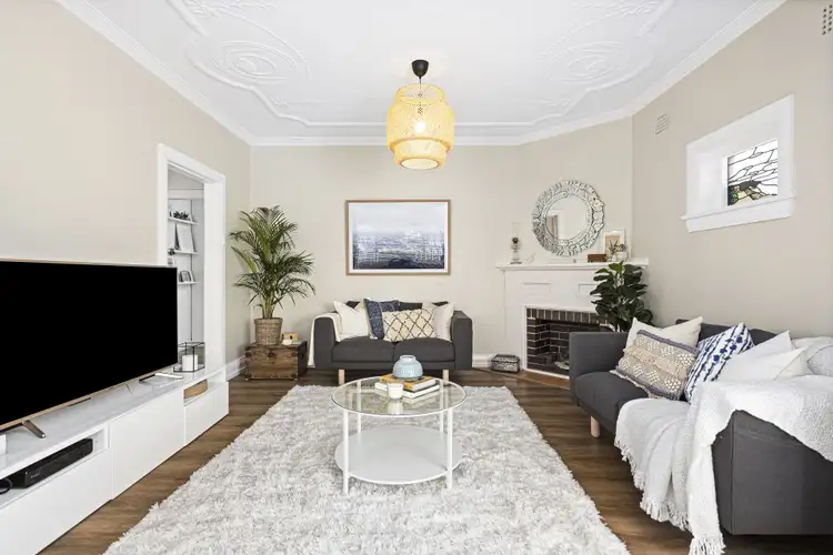 Second view of Homely house listing, 9 Bruce Street, Kogarah Bay NSW 2217