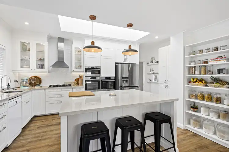 Third view of Homely house listing, 9 Bruce Street, Kogarah Bay NSW 2217