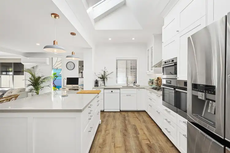 Fourth view of Homely house listing, 9 Bruce Street, Kogarah Bay NSW 2217