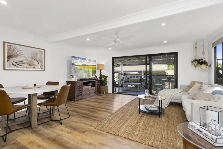 Fifth view of Homely house listing, 9 Bruce Street, Kogarah Bay NSW 2217