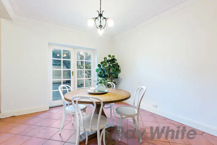 Sixth view of Homely house listing, 38 Lawson Street, Hamilton NSW 2303