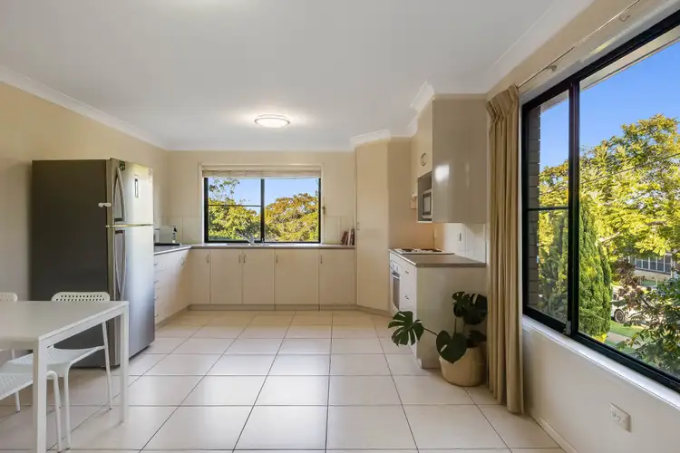 Main view of Homely unit listing, 5/43 Charnley Street, Kearneys Spring QLD 4350