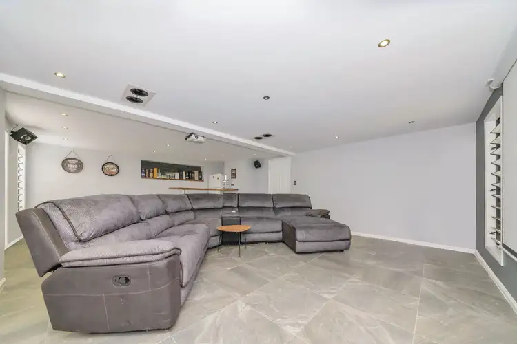 Third view of Homely house listing, 13 Keitley Street, Kirwan QLD 4817