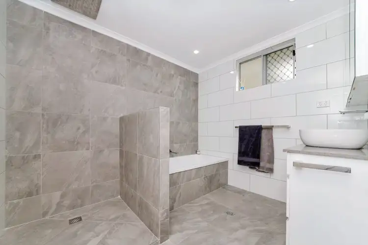 Sixth view of Homely house listing, 13 Keitley Street, Kirwan QLD 4817
