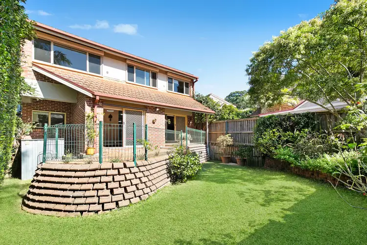 6 Deakin Way, Wahroonga NSW 2076