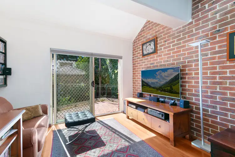 Fourth view of Homely house listing, 6 Deakin Way, Wahroonga NSW 2076