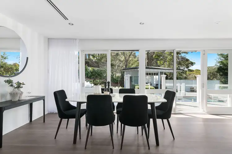 Fifth view of Homely house listing, 3 Azalea Gardens, Wahroonga NSW 2076