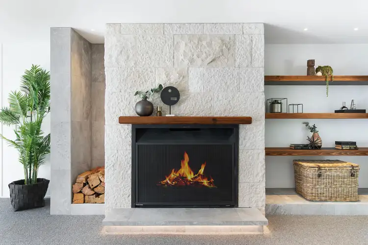 Sixth view of Homely house listing, 3 Azalea Gardens, Wahroonga NSW 2076