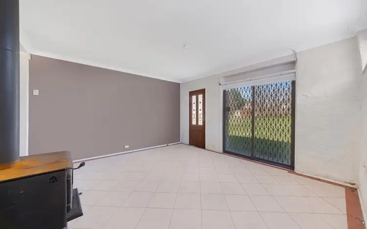 Third view of Homely house listing, 121 Minto Road, Minto NSW 2566