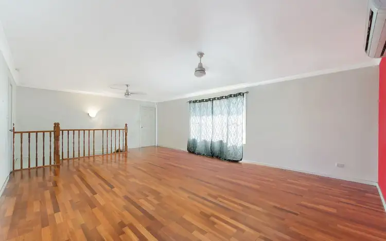 Fourth view of Homely house listing, 121 Minto Road, Minto NSW 2566