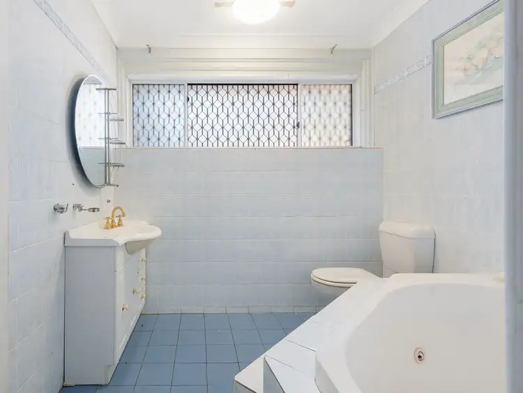 Sixth view of Homely house listing, 121 Minto Road, Minto NSW 2566