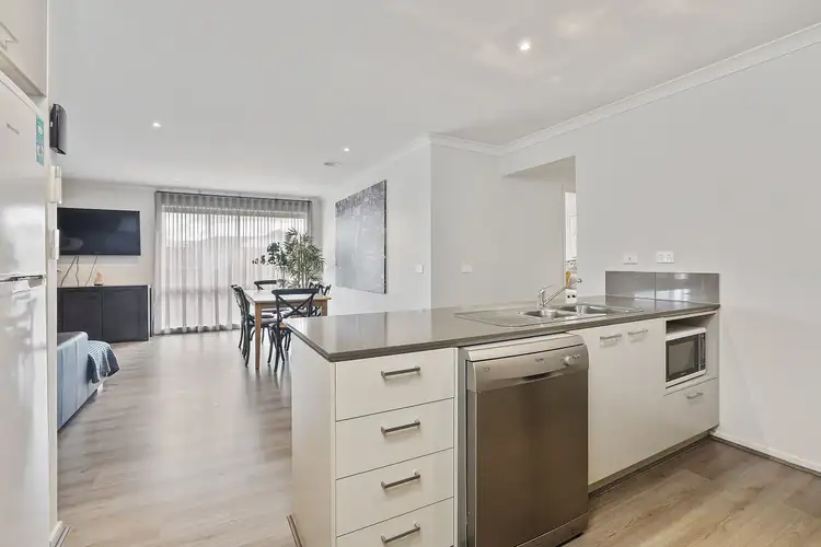 Fifth view of Homely house listing, 9 Caddys Road, Lara VIC 3212