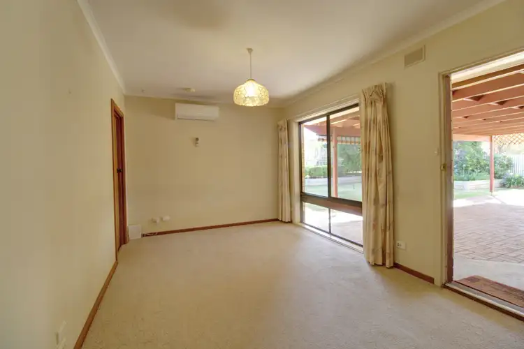 Seventh view of Homely house listing, 57 Kay Avenue, Berri SA 5343