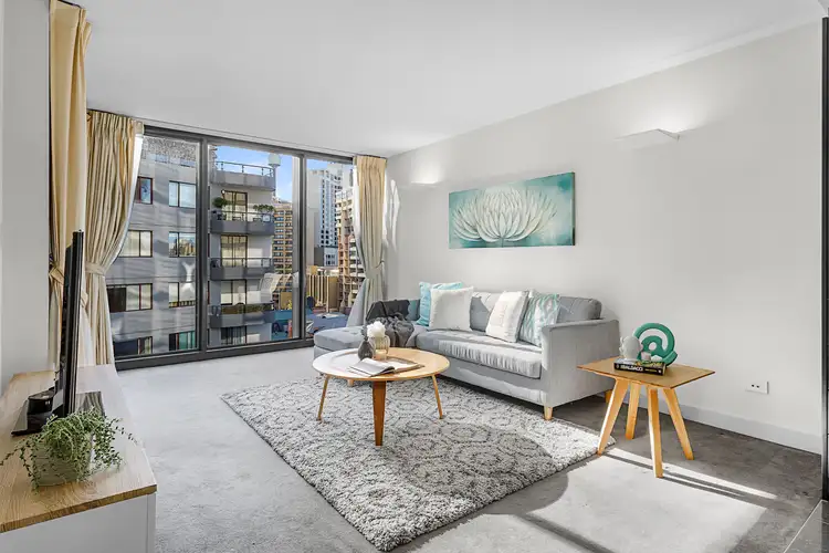 605/20 Pelican Street, Surry Hills NSW 2010