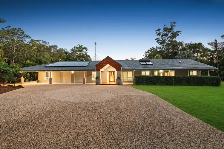 2-6 Greenwood Close, Buderim QLD 4556