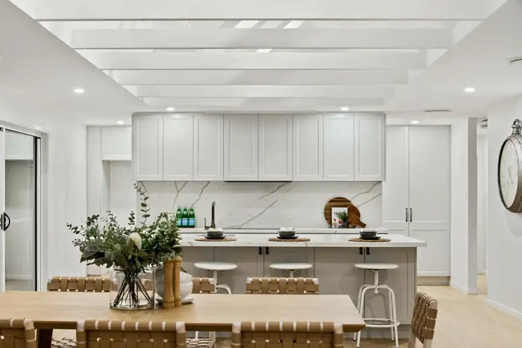 Fifth view of Homely house listing, 2-6 Greenwood Close, Buderim QLD 4556