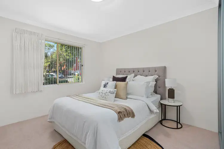 Sixth view of Homely unit listing, 2/35 Letitia Street, Oatley NSW 2223
