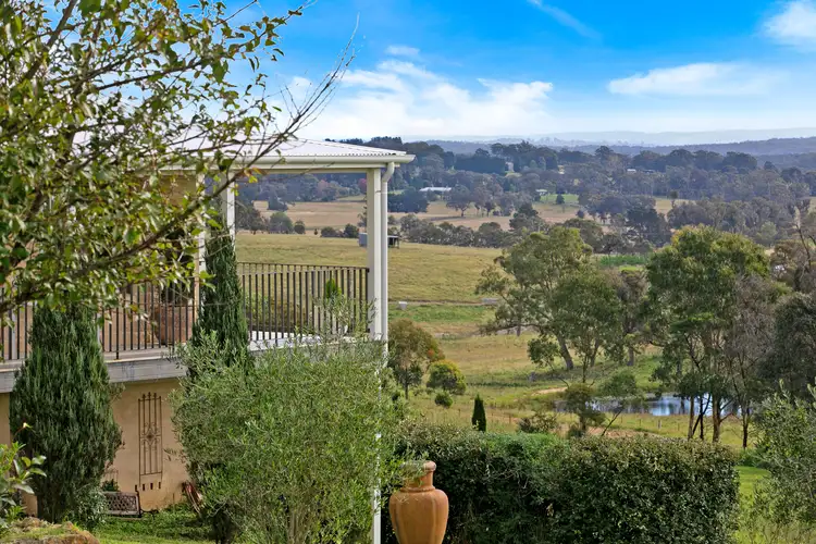 Third view of Homely rural property listing, 90 Mount Minderoo Lane, High Range NSW 2575