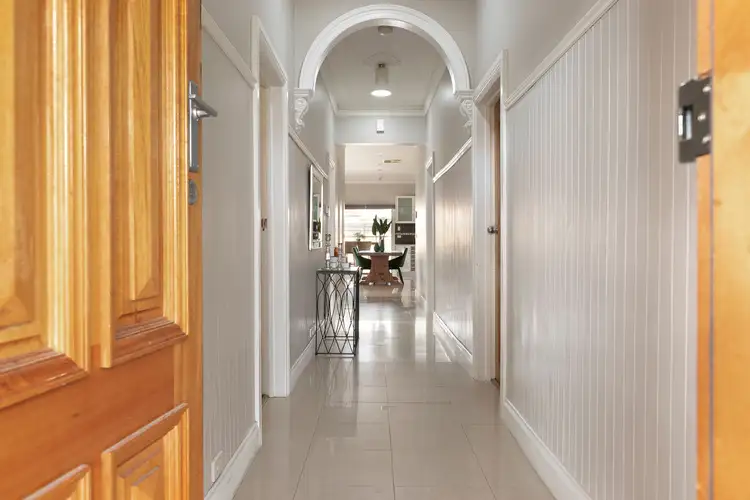 Third view of Homely house listing, 24 Sturrock Street, Brunswick VIC 3056